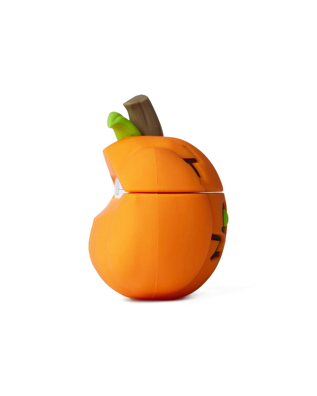 PUMPKIE AIRPODS PRO CASE