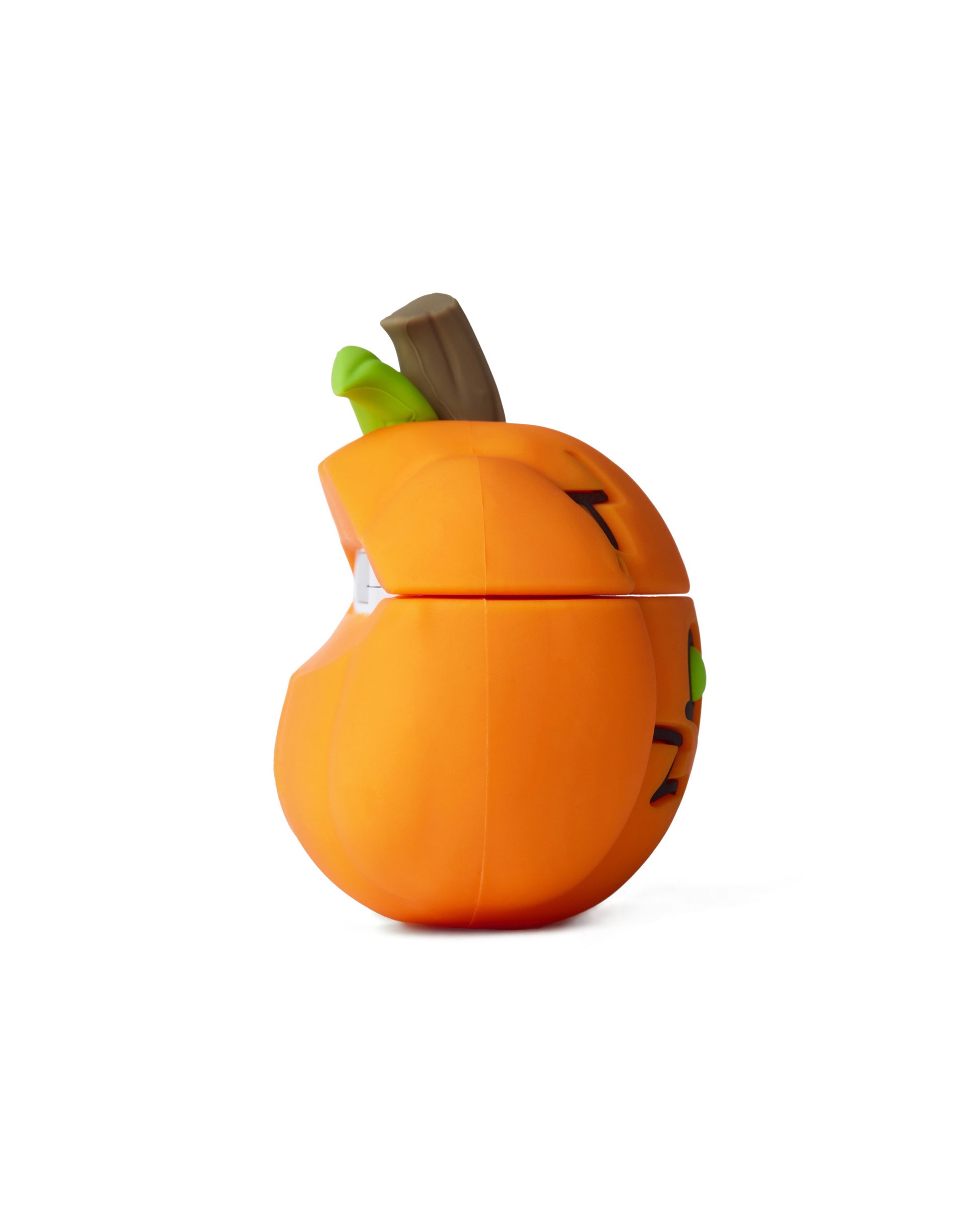 PUMPKIE AIRPODS PRO CASE