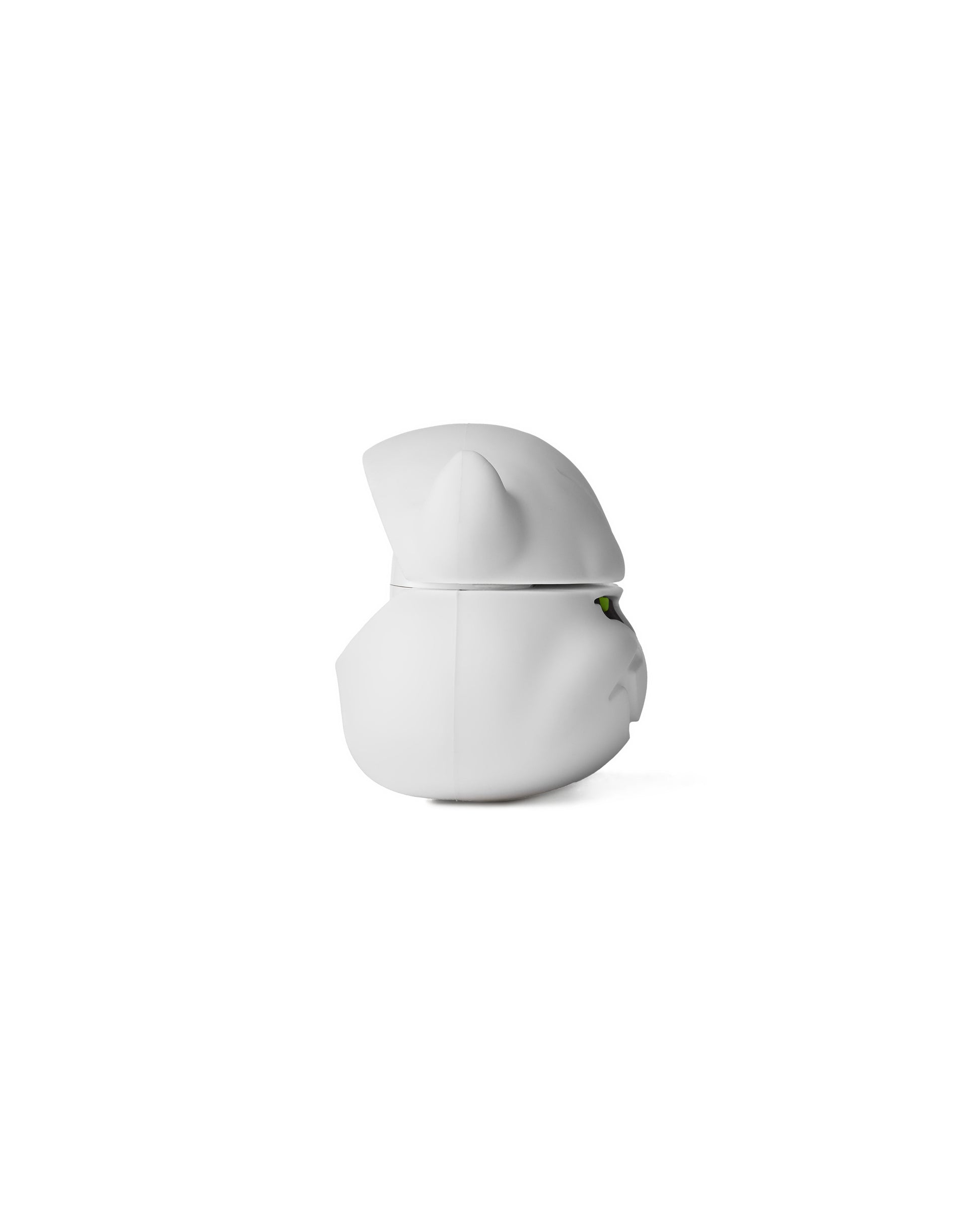 SPOOKIE AIRPODS PRO CASE