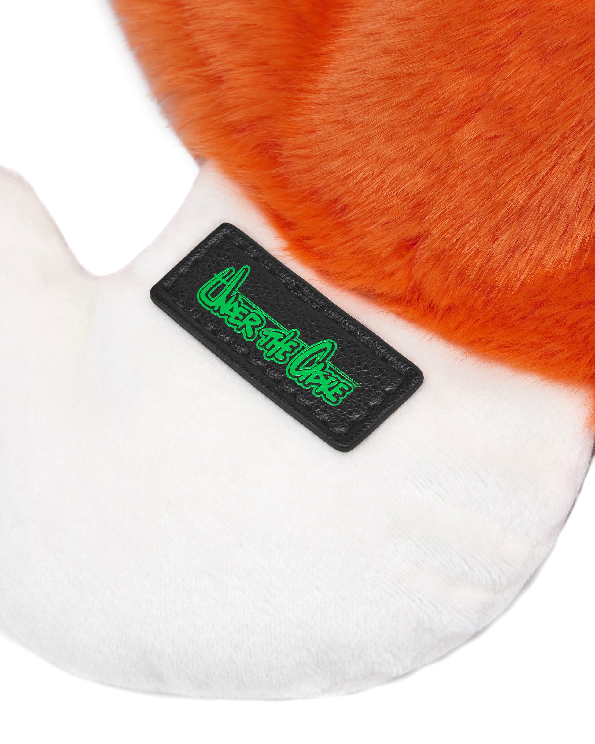 PUMPKIE HAT