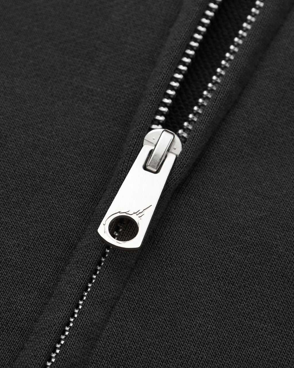 UTC26 PUMPKIE HOODIE [PRE-ORDER]