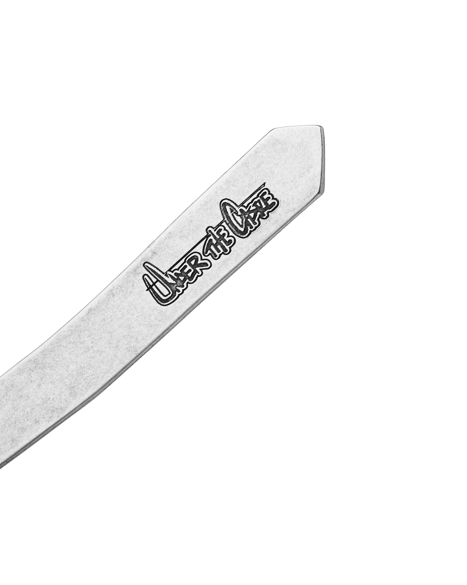 BOOKMARK