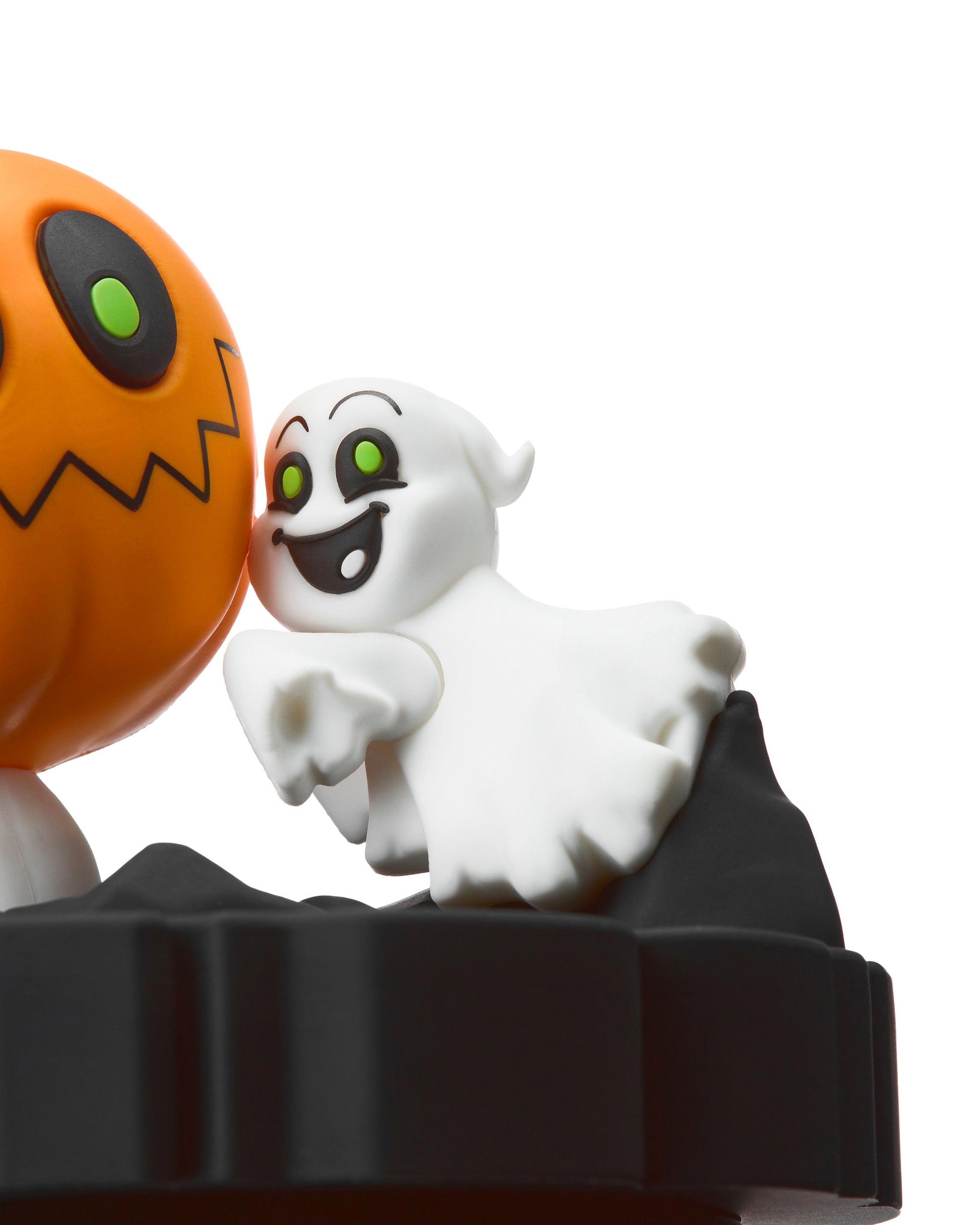 FRIENDSHIP SCENTED CANDLE