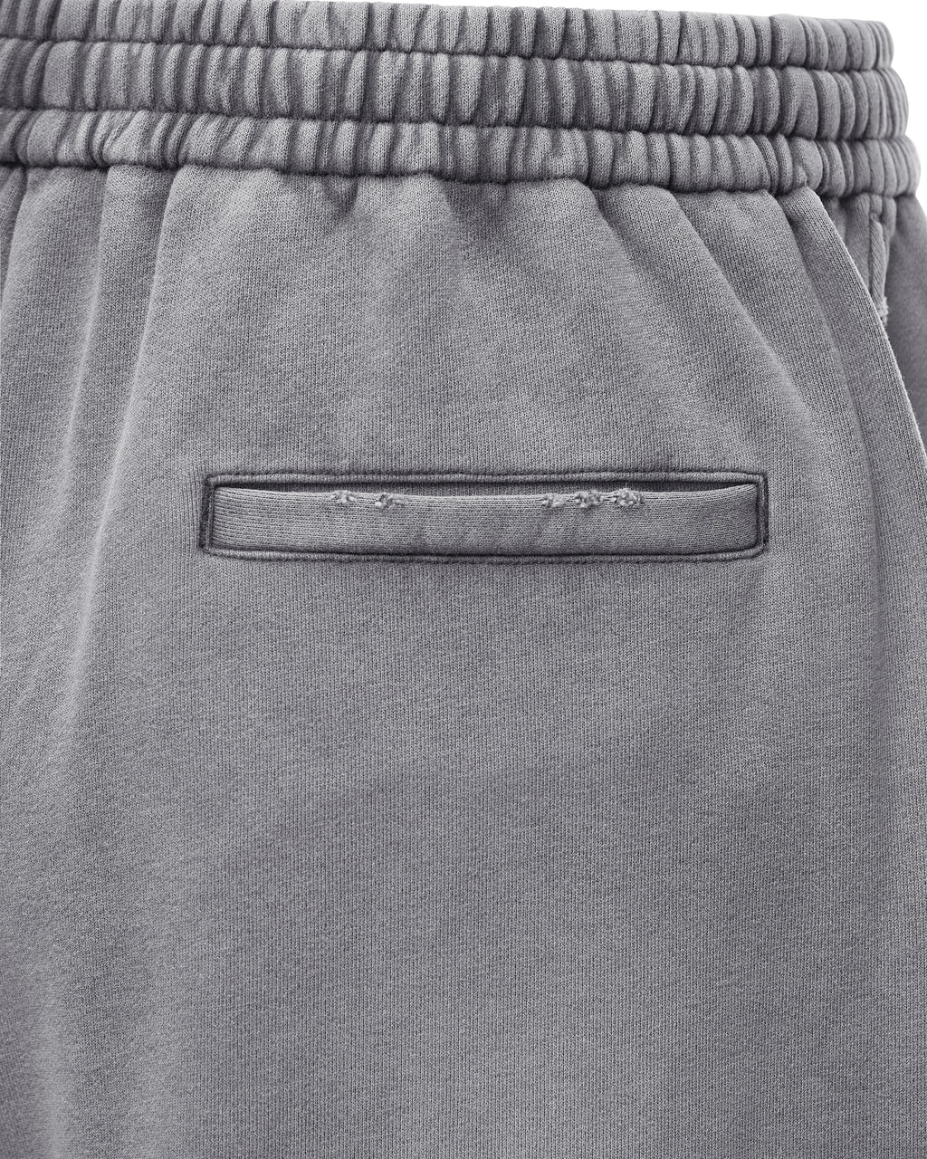 BAGGY SWEATPANTS