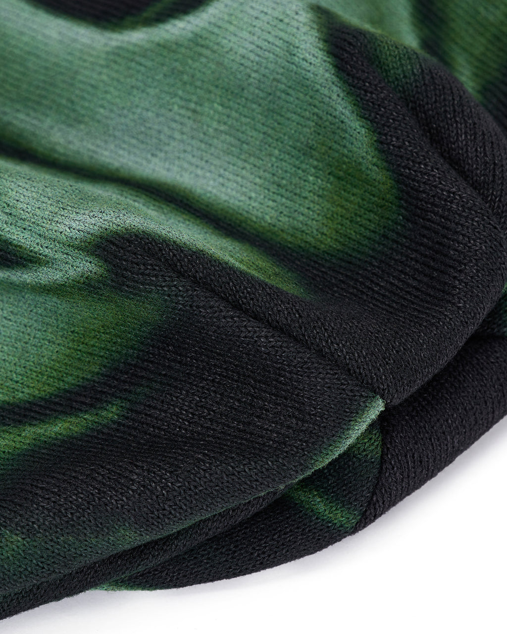 UTC26 PUMPKIE BEANIE [PRE-ORDER]