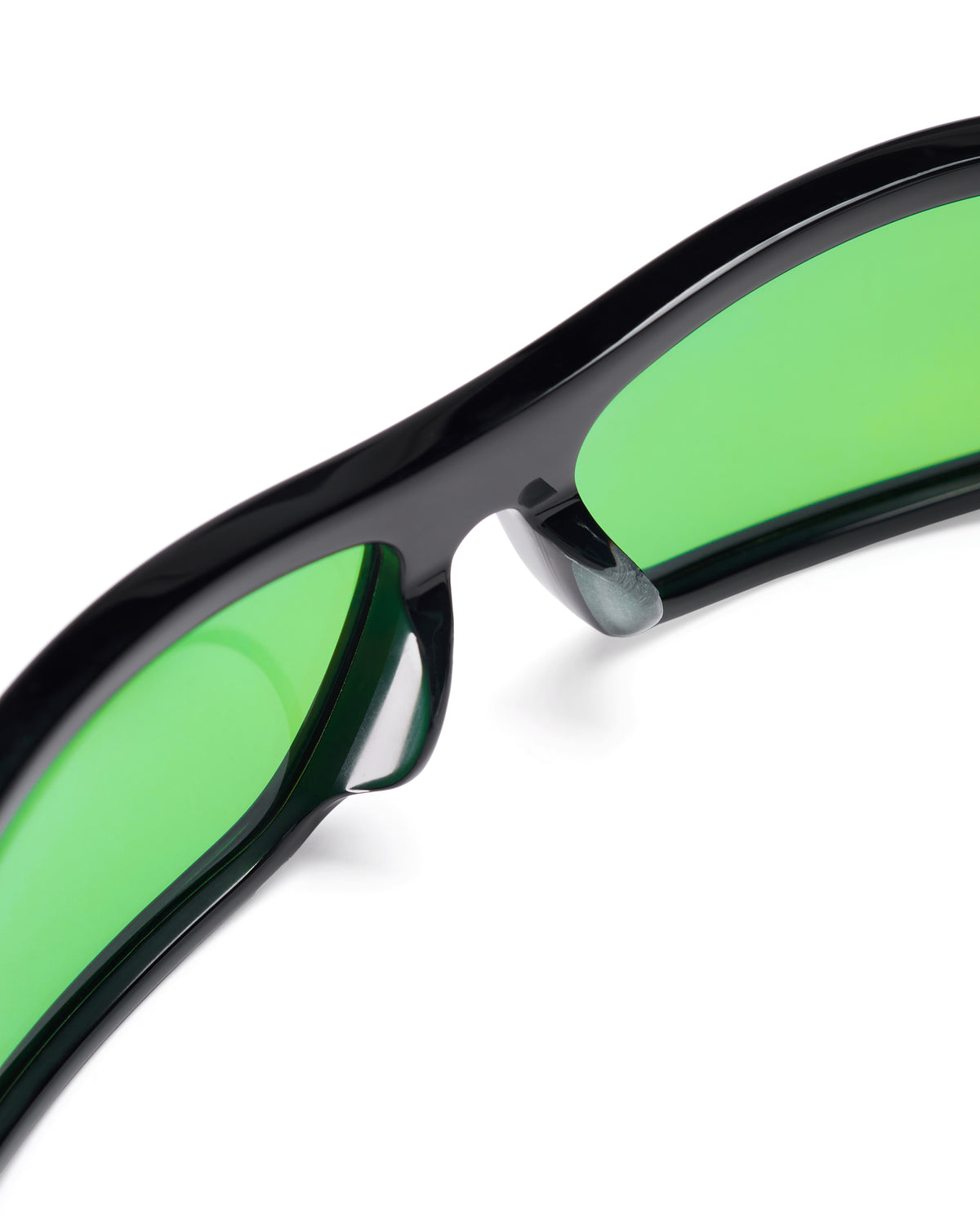UTC26 ECLIPSE SUNGLASSES [PRE-ORDER]