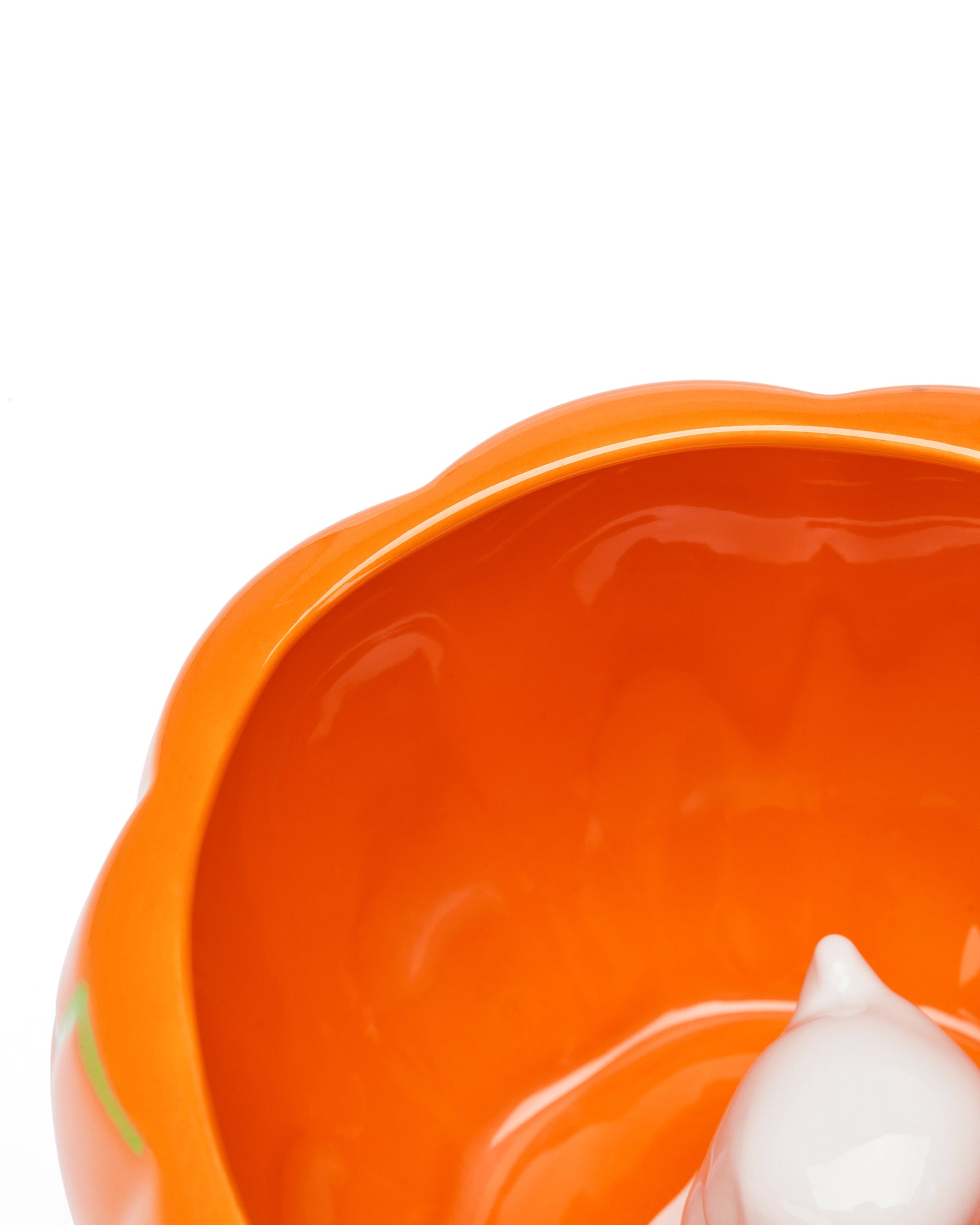 TRICK MUG