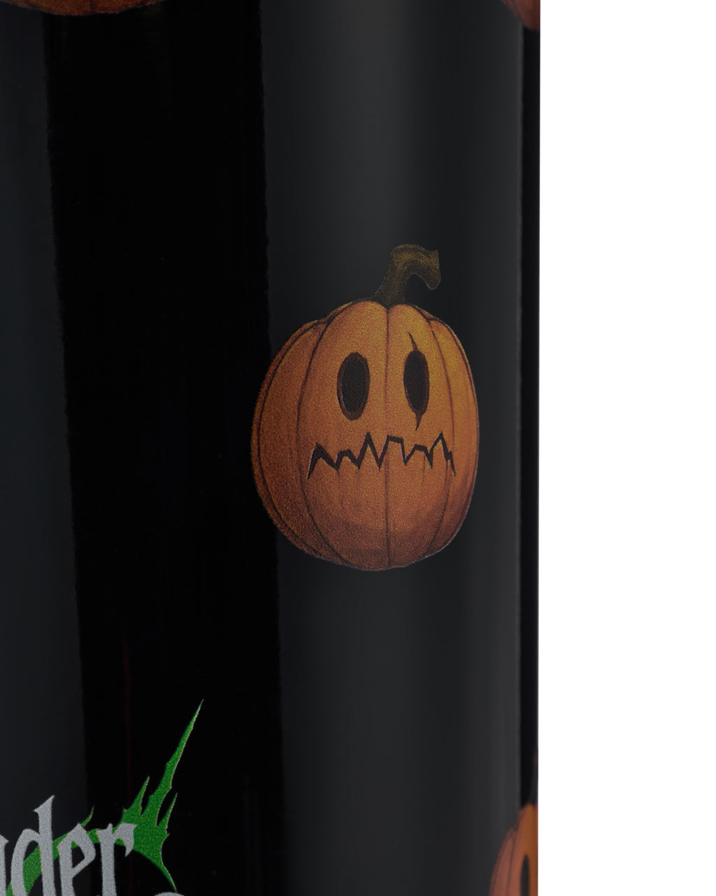 UTC26 WATER BOTTLE (PUMPKIE) [PRE-ORDER]
