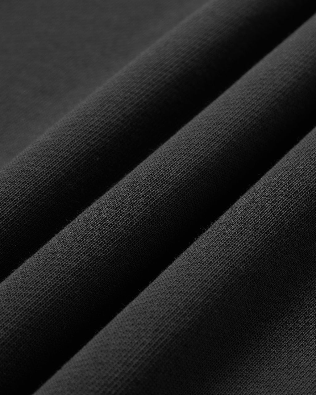 UTC26 WIDE LEG SWEATPANTS [PRE-ORDER]