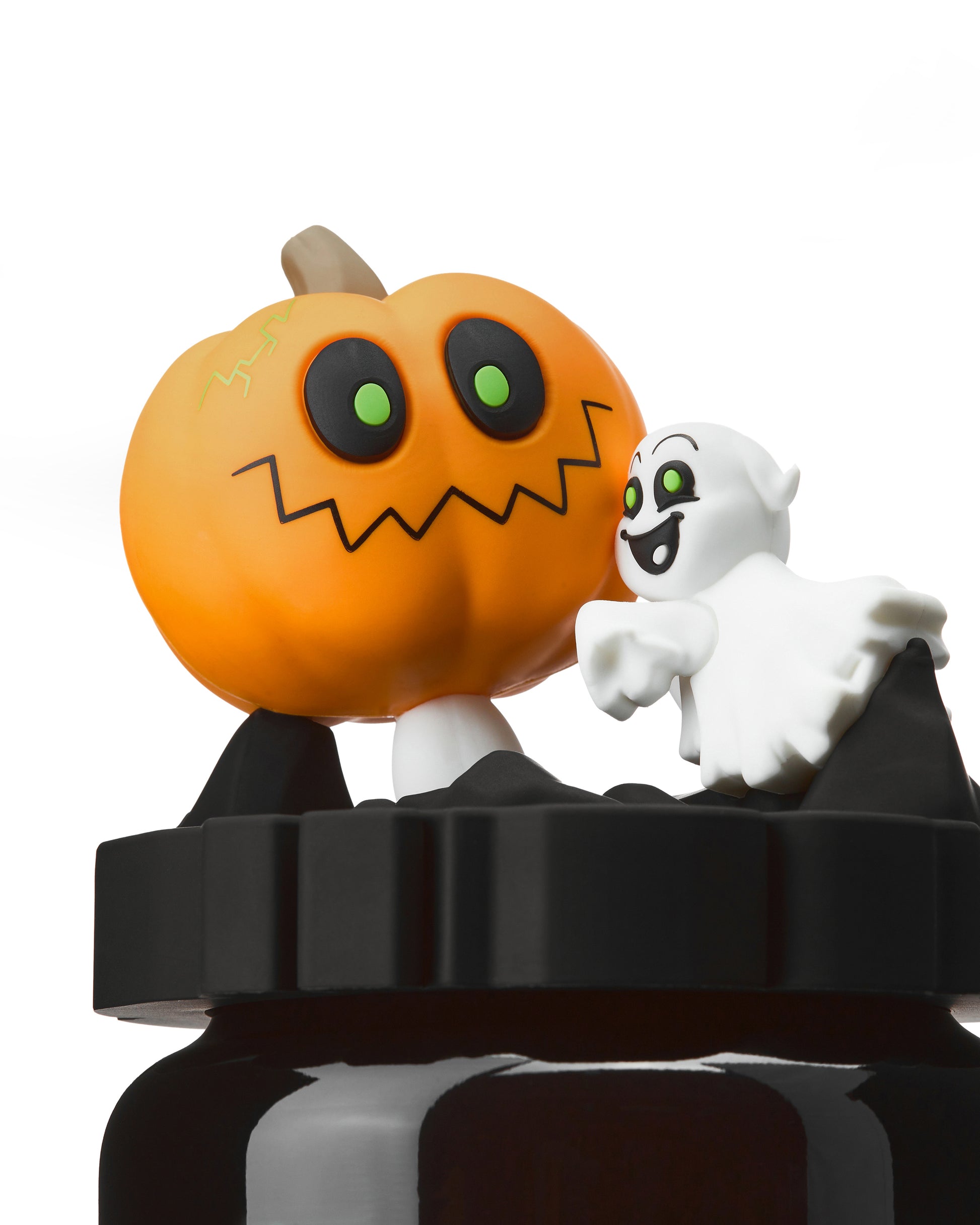 FRIENDSHIP SCENTED CANDLE