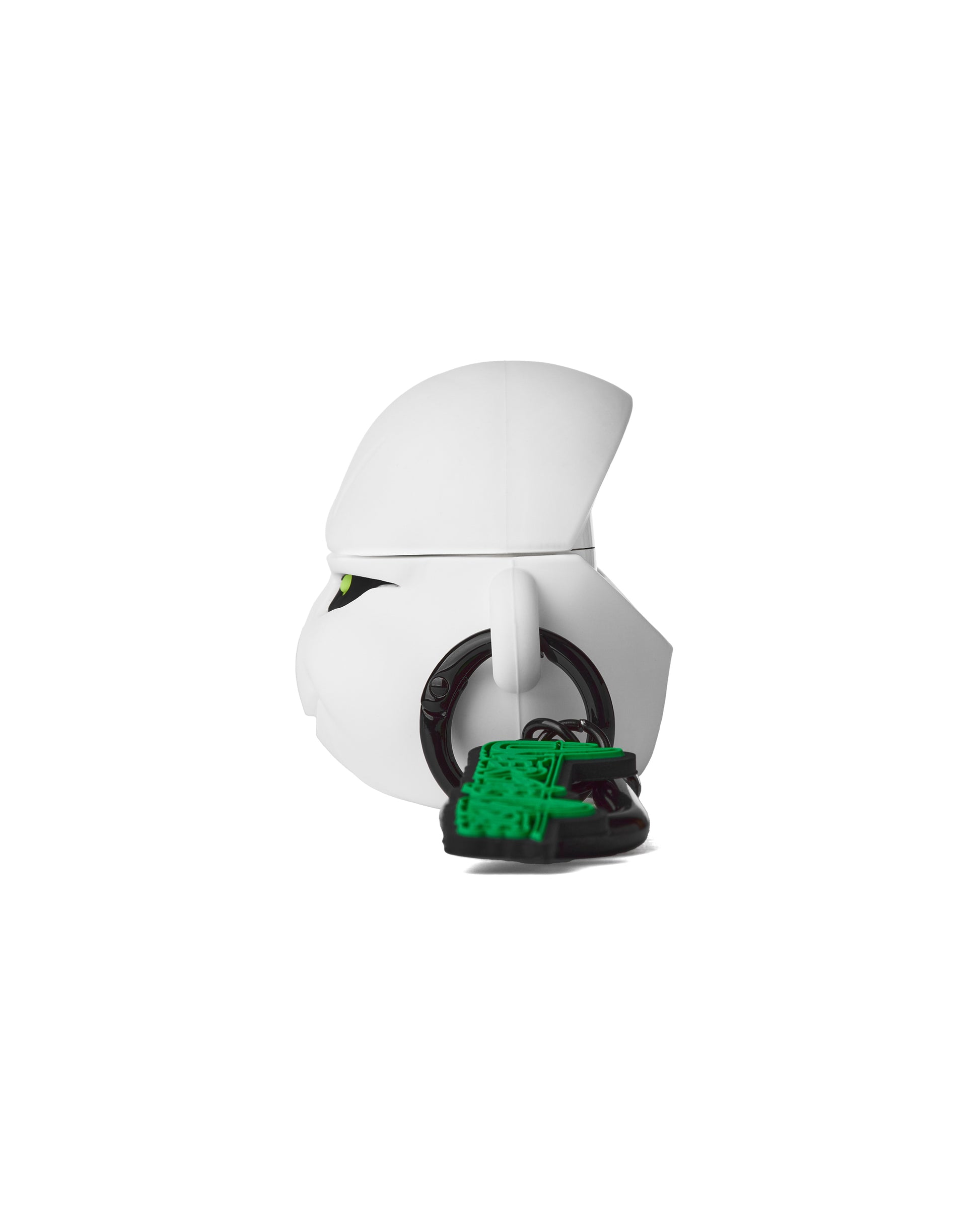 SPOOKIE AIRPODS PRO CASE
