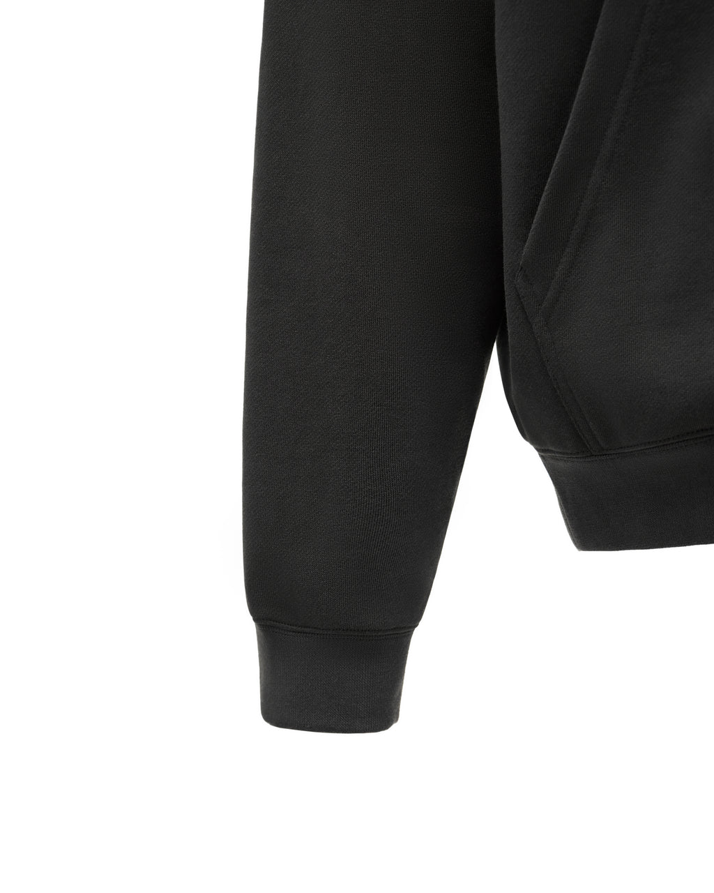 UTC26 PUMPKIE HOODIE [PRE-ORDER]
