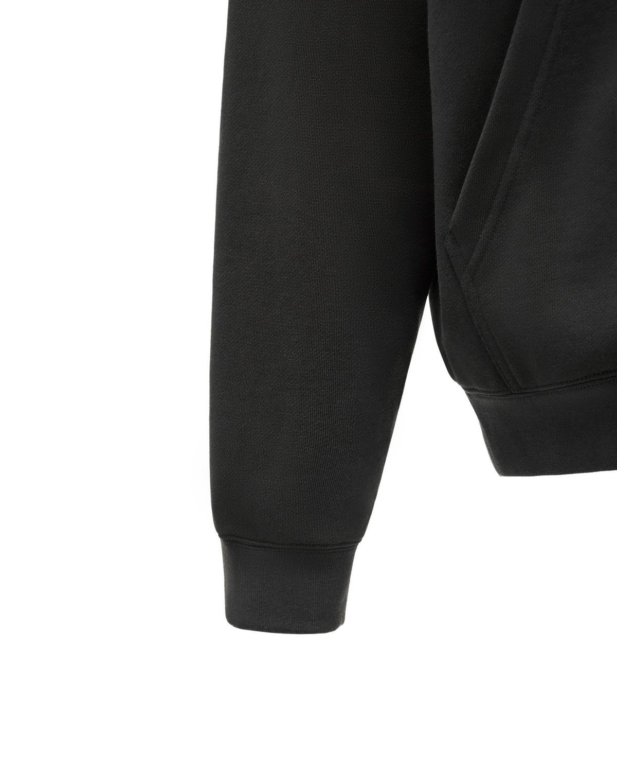 UTC26 PUMPKIE HOODIE [PRE-ORDER]