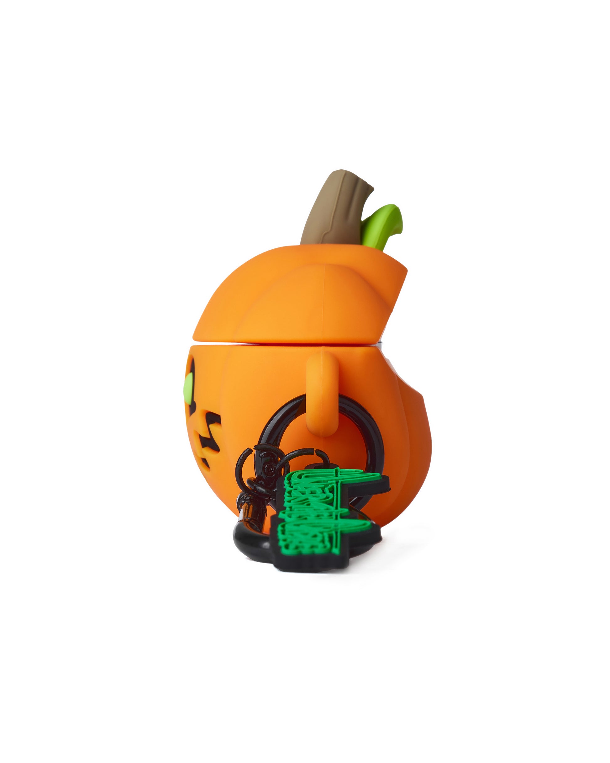 PUMPKIE AIRPODS PRO CASE