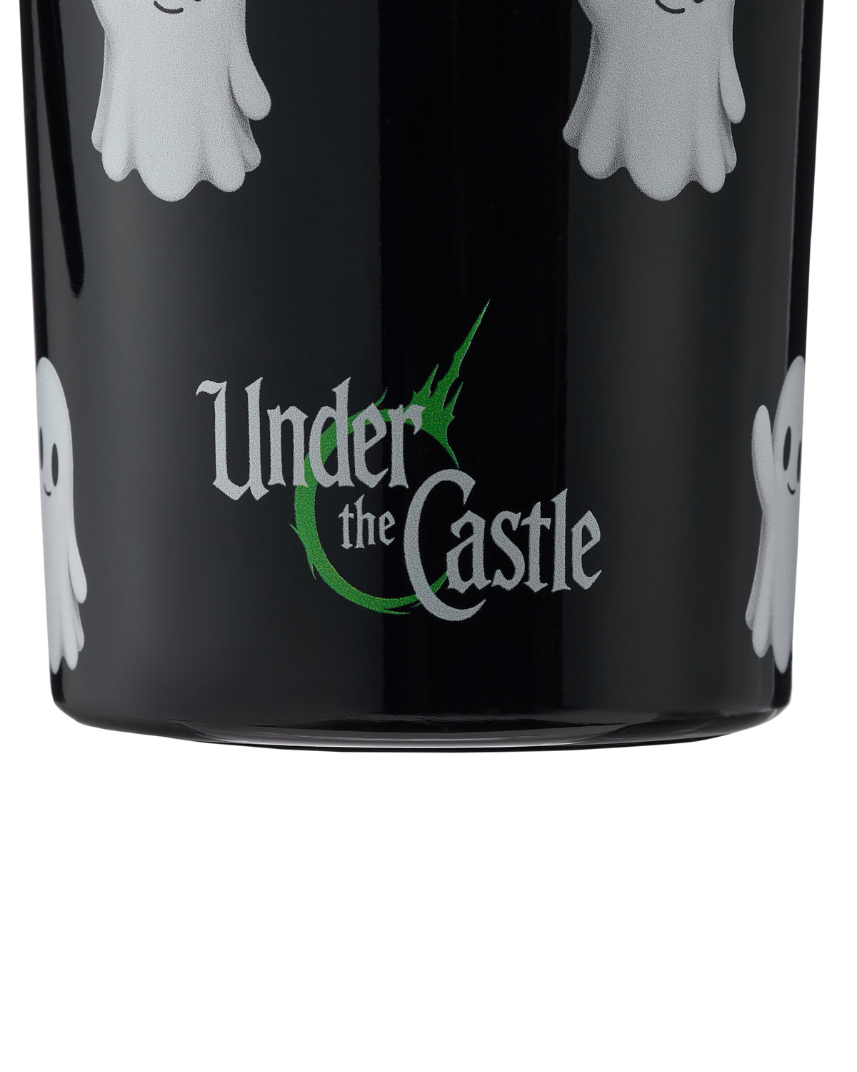 UTC26 WATER BOTTLE (SPOOKIE) [PRE-ORDER]