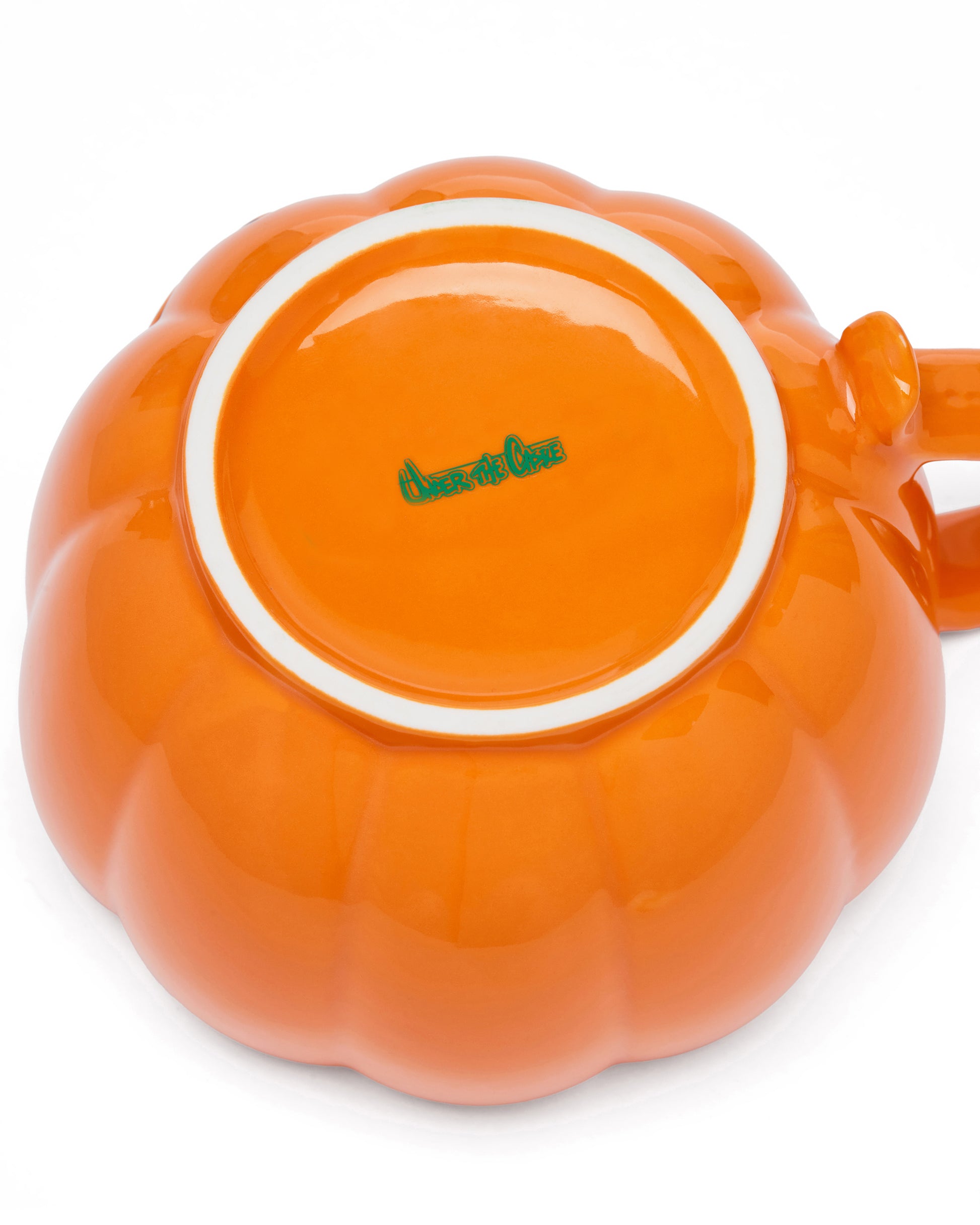 TRICK MUG