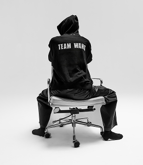 Banner image 1